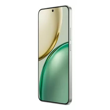 Honor Magic 8 Lite 17,2 cm (6,79 polegadas) Hybrid Dual SIM MagicOS 9.0 5G USB Type-C 8 GB 512 GB 7500 mAh verde