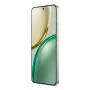 Honor Magic 8 Lite 17,2 cm (6,79 polegadas) Hybrid Dual SIM MagicOS 9.0 5G USB Type-C 8 GB 512 GB 7500 mAh verde