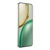 Honor Magic 8 Lite 17,2 cm (6,79 polegadas) Hybrid Dual SIM MagicOS 9.0 5G USB Type-C 8 GB 512 GB 7500 mAh verde