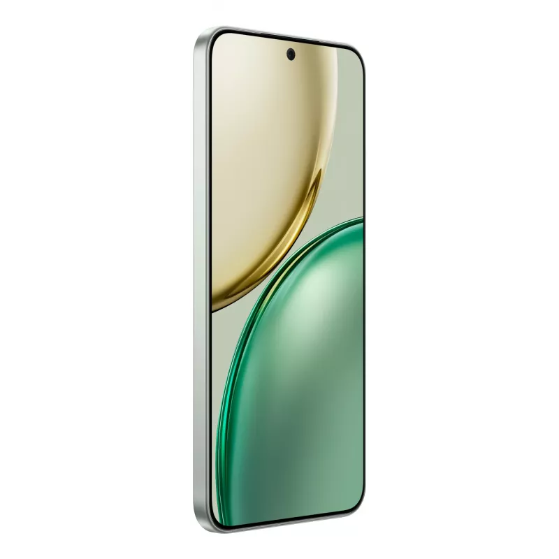 Honor Magic 8 Lite 17,2 cm (6,79 polegadas) Hybrid Dual SIM MagicOS 9.0 5G USB Type-C 8 GB 512 GB 7500 mAh verde