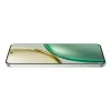 Honor Magic 8 Lite 17,2 cm (6,79 polegadas) Hybrid Dual SIM MagicOS 9.0 5G USB Type-C 8 GB 512 GB 7500 mAh verde