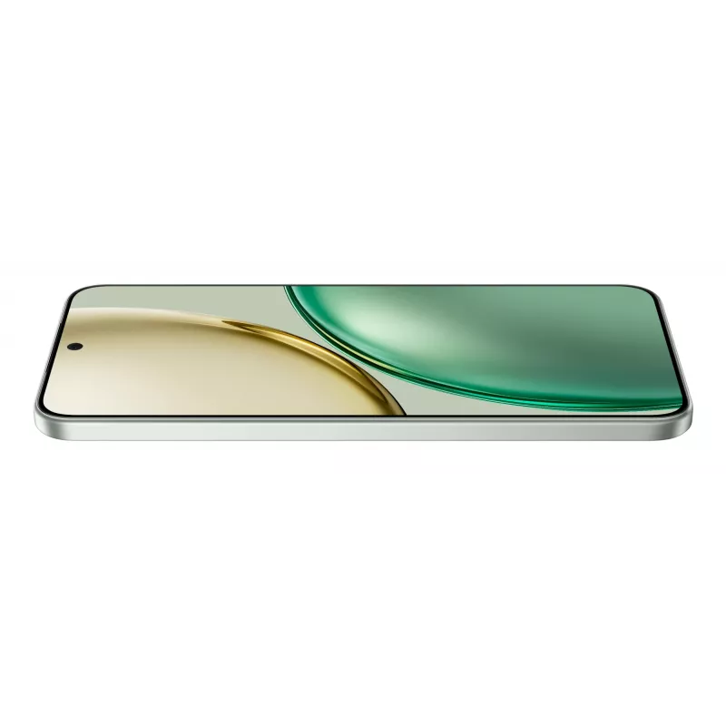 Honor Magic 8 Lite 17,2 cm (6,79 polegadas) Hybrid Dual SIM MagicOS 9.0 5G USB Type-C 8 GB 512 GB 7500 mAh verde