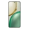 Honor Magic 8 Lite 17,2 cm (6,79 polegadas) Hybrid Dual SIM MagicOS 9.0 5G USB Type-C 8 GB 512 GB 7500 mAh verde