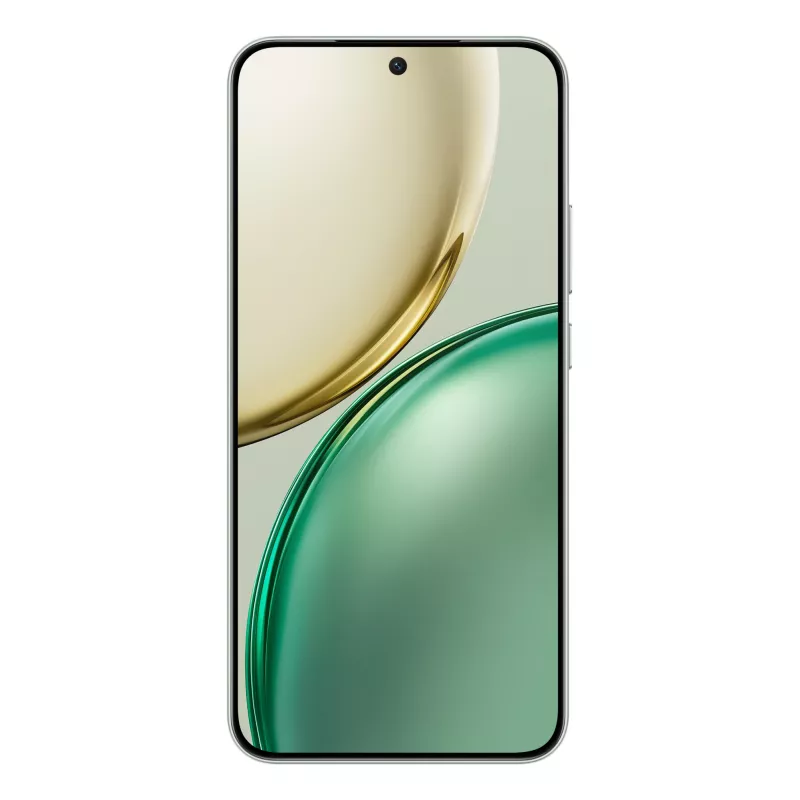 Honor Magic 8 Lite 17,2 cm (6,79 polegadas) Hybrid Dual SIM MagicOS 9.0 5G USB Type-C 8 GB 512 GB 7500 mAh verde