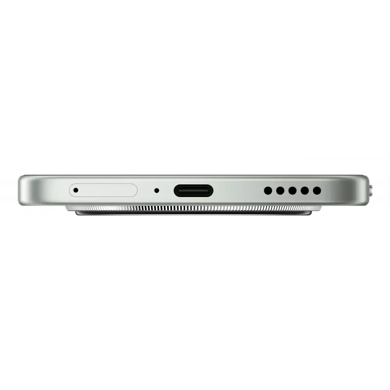 Honor Magic 8 Lite 17,2 cm (6,79 polegadas) Hybrid Dual SIM MagicOS 9.0 5G USB Type-C 8 GB 512 GB 7500 mAh verde
