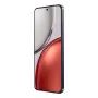 Honor Magic 8 Lite 5G 17,2 cm (6,79 polegadas) MagicOS 9.0 USB Type-C 8 GB 512 GB 7500 mAh preto