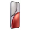 Honor Magic 8 Lite 5G 17,2 cm (6,79 polegadas) MagicOS 9.0 USB Type-C 8 GB 512 GB 7500 mAh preto