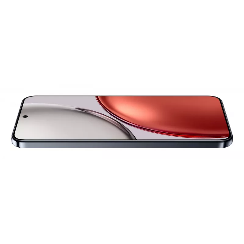 Honor Magic 8 Lite 5G 17,2 cm (6,79 polegadas) MagicOS 9.0 USB Type-C 8 GB 512 GB 7500 mAh preto