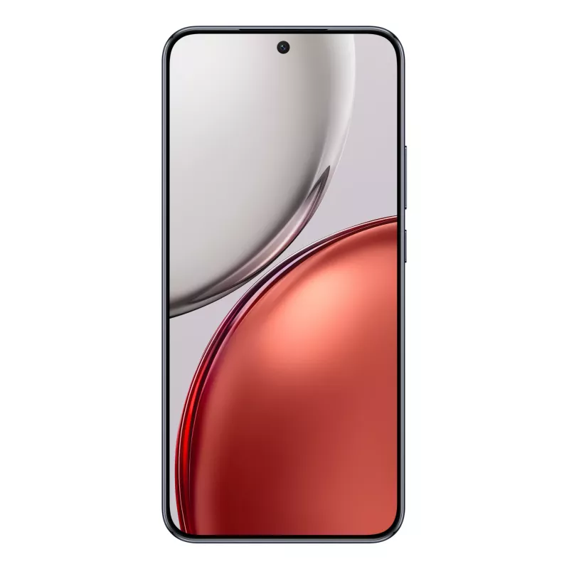 Honor Magic 8 Lite 5G 17,2 cm (6,79 polegadas) MagicOS 9.0 USB Type-C 8 GB 512 GB 7500 mAh preto