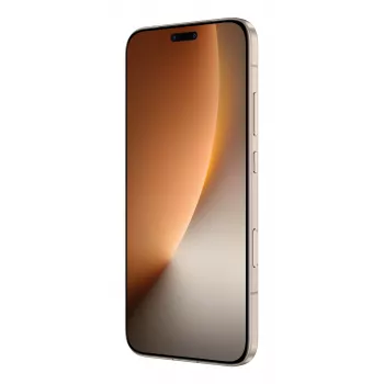 Honor Magic8 Pro 17 cm (6,71 polegadas) Dual SIM Android 16.0 5G USB Type-C 12 GB 512 GB 6270 mAh Dourado
