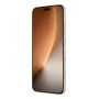 Honor Magic8 Pro 17 cm (6,71 polegadas) Dual SIM Android 16.0 5G USB Type-C 12 GB 512 GB 6270 mAh Dourado