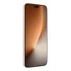 Honor Magic8 Pro 17 cm (6,71 polegadas) Dual SIM Android 16.0 5G USB Type-C 12 GB 512 GB 6270 mAh Dourado