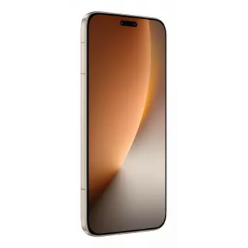 Honor Magic8 Pro 17 cm (6,71 polegadas) Dual SIM Android 16.0 5G USB Type-C 12 GB 512 GB 6270 mAh Dourado