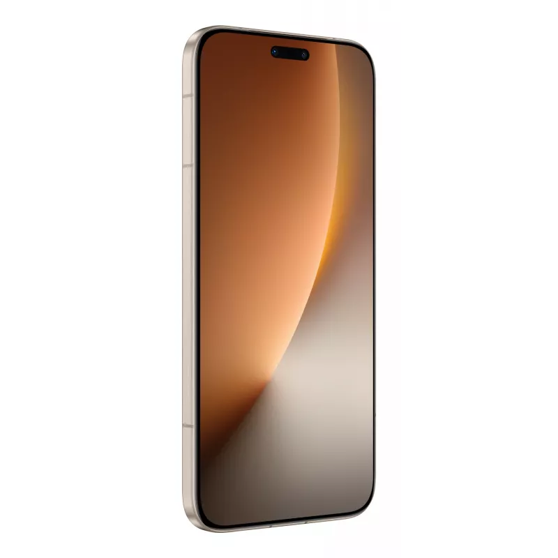 Honor Magic8 Pro 17 cm (6,71 polegadas) Dual SIM Android 16.0 5G USB Type-C 12 GB 512 GB 6270 mAh Dourado