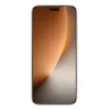 Honor Magic8 Pro 17 cm (6,71 polegadas) Dual SIM Android 16.0 5G USB Type-C 12 GB 512 GB 6270 mAh Dourado