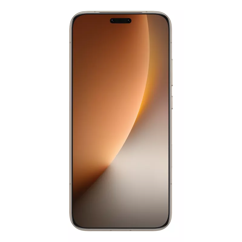 Honor Magic8 Pro 17 cm (6,71 polegadas) Dual SIM Android 16.0 5G USB Type-C 12 GB 512 GB 6270 mAh Dourado