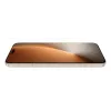Honor Magic8 Pro 17 cm (6,71 polegadas) Dual SIM Android 16.0 5G USB Type-C 12 GB 512 GB 6270 mAh Dourado