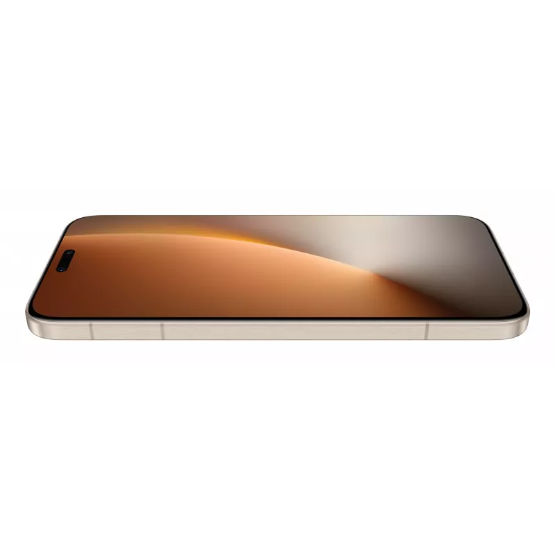 Honor Magic8 Pro 17 cm (6,71 polegadas) Dual SIM Android 16.0 5G USB Type-C 12 GB 512 GB 6270 mAh Dourado