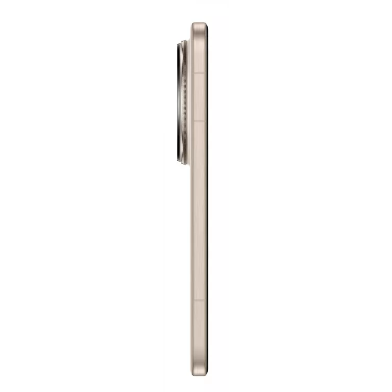 Honor Magic8 Pro 17 cm (6,71 polegadas) Dual SIM Android 16.0 5G USB Type-C 12 GB 512 GB 6270 mAh Dourado
