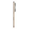 Honor Magic8 Pro 17 cm (6,71 polegadas) Dual SIM Android 16.0 5G USB Type-C 12 GB 512 GB 6270 mAh Dourado