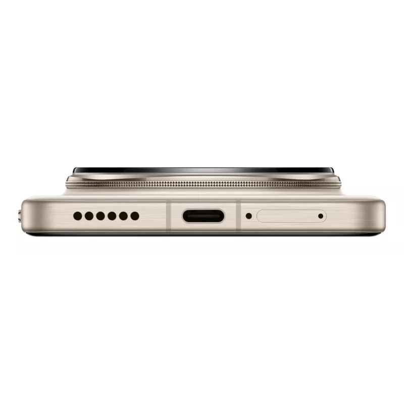 Honor Magic8 Pro 17 cm (6,71 polegadas) Dual SIM Android 16.0 5G USB Type-C 12 GB 512 GB 6270 mAh Dourado