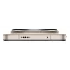 Honor Magic8 Pro 17 cm (6,71 polegadas) Dual SIM Android 16.0 5G USB Type-C 12 GB 512 GB 6270 mAh Dourado