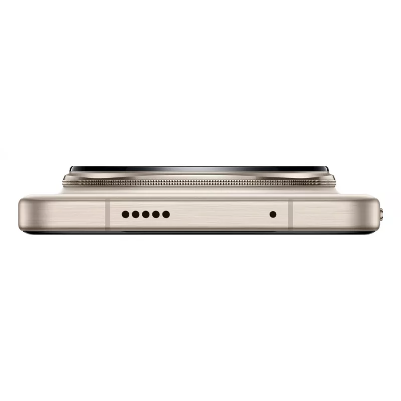 Honor Magic8 Pro 17 cm (6,71 polegadas) Dual SIM Android 16.0 5G USB Type-C 12 GB 512 GB 6270 mAh Dourado