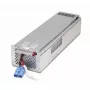 Cassete de substituição de bateria APC RBC27 (OEM)