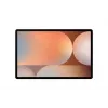 Samsung Galaxy Tab S10+ 5G Mediatek LTE-TDD & LTE-FDD 256 GB 31,5 cm (12,4 polegadas) 12 GB Wi-Fi 6E (802.11ax) Platina, Prateado