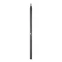 Unidade de distribuição de energia (PDU) APC APDU9981EU3 24 saídas AC 0U Preto