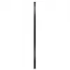Unidade de distribuição de energia (PDU) APC APDU9981EU3 24 saídas AC 0U Preto
