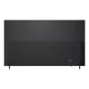TV LG QNED 86QNED82A3B 2,18 m (86 polegadas) 4K Ultra HD Smart TV Wi-Fi Preto