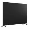 TV LG QNED 86QNED82A3B 2,18 m (86 polegadas) 4K Ultra HD Smart TV Wi-Fi Preto