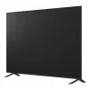 TV LG QNED 86QNED82A3B 2,18 m (86 polegadas) 4K Ultra HD Smart TV Wi-Fi Preto