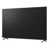 TV LG QNED 86QNED82A3B 2,18 m (86 polegadas) 4K Ultra HD Smart TV Wi-Fi Preto