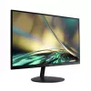 Monitor LCD Acer SA272G0BI 27 polegadas Full HD 1920×1080 IPS 1 ms 250 cd/m² VESA preto