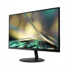 Monitor LCD Acer SA272G0BI 27 polegadas Full HD 1920×1080 IPS 1 ms 250 cd/m² VESA preto