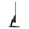 Monitor LCD Acer SA272G0BI 27 polegadas Full HD 1920×1080 IPS 1 ms 250 cd/m² VESA preto