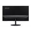Monitor LCD Acer SA272G0BI 27 polegadas Full HD 1920×1080 IPS 1 ms 250 cd/m² VESA preto