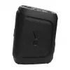 Altifalante portátil mono JBL Encore 2 Mono preto — 100 W, resistente a salpicos, Bluetooth e cabo