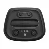 Altifalante portátil mono JBL Encore 2 Mono preto — 100 W, resistente a salpicos, Bluetooth e cabo