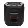 Altifalante portátil mono JBL Encore 2 Mono preto — 100 W, resistente a salpicos, Bluetooth e cabo