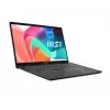 Portátil MSI Modern 15 F13MG-471NL — 39,6 cm (15,6 polegadas) Full HD, Intel Core i5-1334U, 16 GB RAM, 512 GB SSD, Intel Iris Xe, Windows 11 Home, cinzento