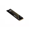SSD interno MSI S78-440Q550-P83 2 TB M.2 PCI Express 4.0 NVMe 3D NAND