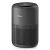 Purificador de ar Philips PureProtect Mini 900 Série 250 m³/h AC0951/13
