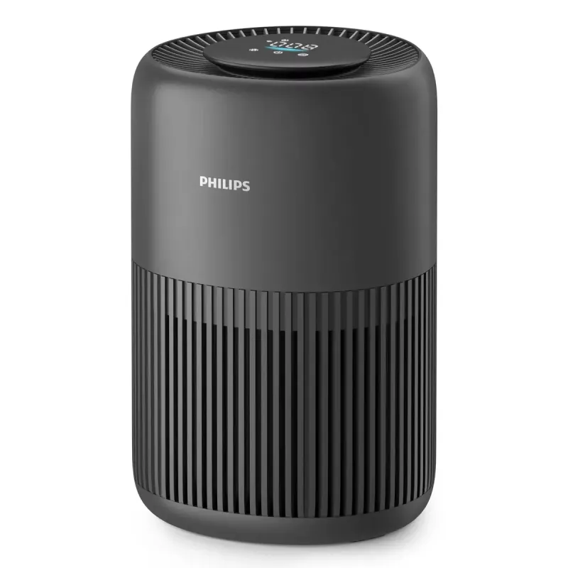 Purificador de ar Philips PureProtect Mini 900 Série 250 m³/h AC0951/13
