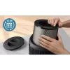Purificador de ar Philips PureProtect Mini 900 Série 250 m³/h AC0951/13