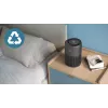 Purificador de ar Philips PureProtect Mini 900 Série 250 m³/h AC0951/13