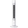 Ventilador de torre doméstico Philips 5000 Série branco CX5535/00