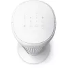 Ventilador de torre doméstico Philips 5000 Série branco CX5535/00